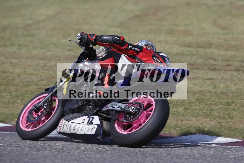 /11 28.04.2026  PROMAX ADR/Gruppe gruen/72